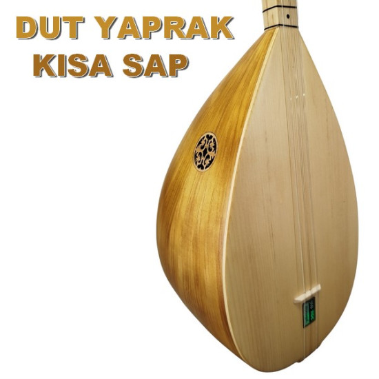 YENİ BAŞLIYAN TÜRKÜ DOSTLARIMIZA MAUN-DUT-CEVİZ-KARAAĞAÇ -KESTANE KİRAZ  