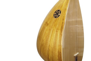 AMATÖRLER -YENİ BAŞLIYANLAR İÇİN BAĞLAMALAR  