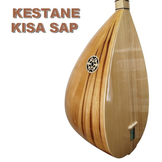 YENİ BAŞLIYAN TÜRKÜ DOSTLARIMIZA MAUN-DUT-CEVİZ-KARAAĞAÇ -KESTANE KİRAZ  