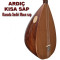 ARDIÇ BAĞLAMA KISA SAP KANADA SEDİR MAUN SAP   ARDIÇ BAĞLAMA KISA SAP KANADA SEDİR MAUN SAP