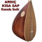 ARDIÇ BAĞLAMA KISA SAP KANADA SEDİRİ ARDIÇ BAĞLAMA KISA SAP KANADA SEDİRİ