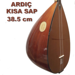 ARDIÇ BAĞLAMA KISA SAP 38.5  cm  ARDIÇ BAĞLAMA KISA SAP 38.5  cm