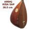 ARDIÇ BAĞLAMA KISA SAP 38.5  cm  ARDIÇ BAĞLAMA KISA SAP 38.5  cm