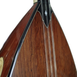 ARDIÇ BAĞLAMA KISA SAP KLAVYELİ WİTTNER BURGU KANADA SEDİR ARDIÇ BAĞLAMA KISA SAP KLAVYELİ WİTTNER BURGU KANADA SEDİR