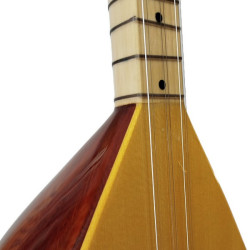 ARDIÇ BAĞLAMA KISA SAP EŞİK ALTILI RE KARAR ARDIÇ BAĞLAMA KISA SAP EŞİK ALTILI RE KARAR