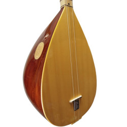 ARDIÇ BAĞLAMA KISA SAP EŞİK ALTILI RE KARAR ARDIÇ BAĞLAMA KISA SAP EŞİK ALTILI RE KARAR