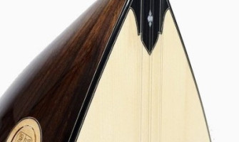 Fidayda düzeni Fidayda Düzeni Nasıl Yapılır.