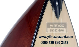 Bağlama düzeni