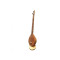Biblo Bağlama