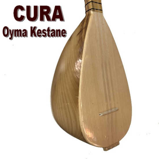 CURA OYMA KERSTANE BAĞLAMA