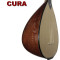 CURA BAĞLAMA ARDIÇ   CURA BAĞLAMA ARDIÇ