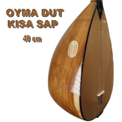 OYMA DUT BAĞLAMA 40 cm  