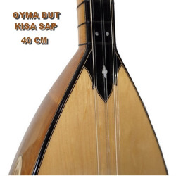 OYMA DUT BAĞLAMA 40 cm  