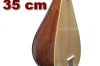 Kopuz Bağlama 