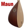 Maun Tekne