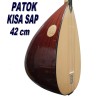 Patok Tekne