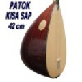 Patok Tekne