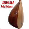 Ardıç Tekne