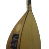 Zebrana Bağlama