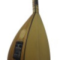 Zebrana Bağlama