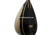 Elektro Saz-Bağlama