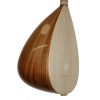KISA SAP BAĞLAMA-SAZ