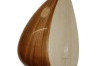 KISA SAP BAĞLAMA-SAZ