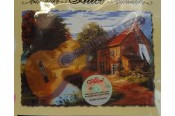 Klasik Gitar teli