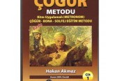 Bağlama Metodu