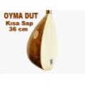 Oyma Dut Tekne