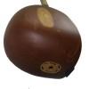 Oyma Bağlama