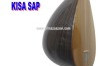 Solak  Baglama saz