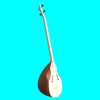 Yaylı Bağlama