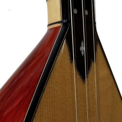 UZUN SAP PATOK BAĞLAMA KÖPRÜ SİSTEMLİ 42.5 cm UZUN SAP PATOK BAĞLAMA KÖPRÜ SİSTEMLİ 42.5 cm