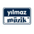 Yilmaz Müzik