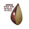 Ardıç Bağlama Kısa Sap Klavyeli 41,5 cm. Ardıç Bağlama Kısa Sap Klavyeli 41,5 cm.
