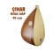 Çınar Bağlama Kısa Sap 39 cm Çınar Bağlama Kısa Sap 39 cm