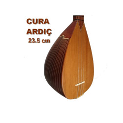 Cura Bağlama Ardıç 23.5 cm Cura Bağlama Ardıç 23.5 cm
