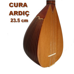 Cura Bağlama Ardıç 23.5 cm Cura Bağlama Ardıç 23.5 cm
