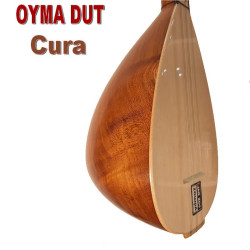 Cura Dut Oyma Cura Dut Oyma