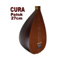 Cura  Bağlama