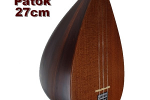 Cura  Bağlama