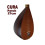 Cura  Bağlama