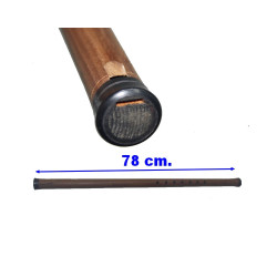 Killi Ağaç Kaval 68 cm Killi Ağaç Kaval 68 cm