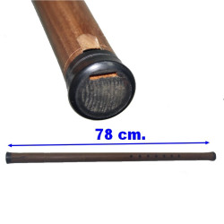 Killi Ağaç Kaval 68 cm Killi Ağaç Kaval 68 cm