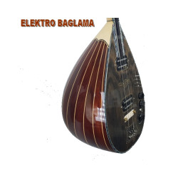 ELEKTRO BAĞLAMA ELEKTRO BAĞLAMA