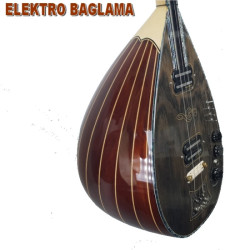 ELEKTRO BAĞLAMA ELEKTRO BAĞLAMA