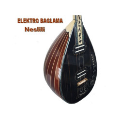 ELEKTRO BAĞLAMA ELEKTRO BAĞLAMA