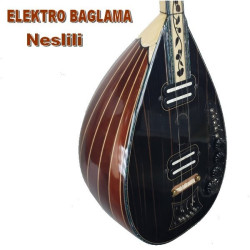 ELEKTRO BAĞLAMA ELEKTRO BAĞLAMA