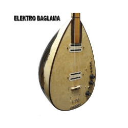 ELEKTRO BAĞLAMA ELEKTRO BAĞLAMA